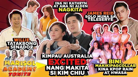 pinay flix me|Tamang Vidjakol Muna si Angkol at Marisol .